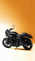 Bike Wallpapers syot layar 2