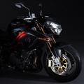 Bikes Ringtones & Wallpapers