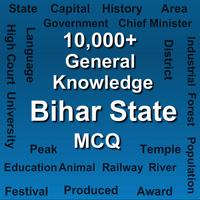 Bihar MCQ bài đăng