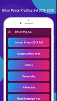 Bihar Police Practice Set 2019 - 2020 gönderen