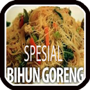 Bihun Goreng Spesial APK