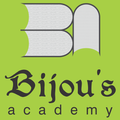 Bijous Academy