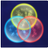 Color Bubbles APK