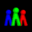 Last Stick: Pixel Escape icon