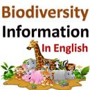 APK Biodiversity in English - Guid