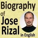 Steve Jobs BIOGRAPHY English APK