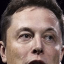 Elon Musk Bio APK
