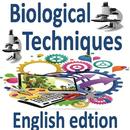 Biotechnology - Biological Tec APK