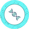 Biology APK