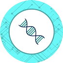Biology APK