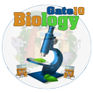 Biology Gate gr10