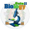 Biology Gate gr 11