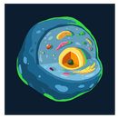 Biology Trivia APK