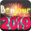 Bonjour 2020 Abidjan Côte d'Iv APK