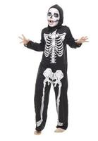 1 Schermata halloween costume dress up + M