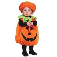 برنامه‌نما halloween costume dress up + M عکس از صفحه