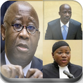 Procès de Laurent Gbagbo CPI