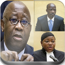 APK Procès de Laurent Gbagbo CPI