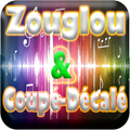 Zouglou et Coupé Décalé - Musi