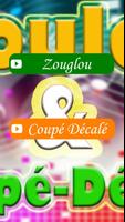 Zouglou et Coupé Décalé - Musi poster