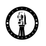 Tec. Agrimensura IFBAIANO-SBF