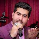 برنامه آهنگ بلال اکبری افغانی aplikacja