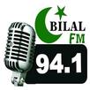 Bilal FM  94.1 APK