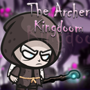 the ArCher kingdoom APK