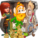 Gold Miner Classic Vegas 2020 Gold Rush Mine 2020 APK