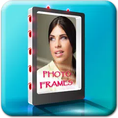 Скачать Рекламный Щит Фоторамки APK