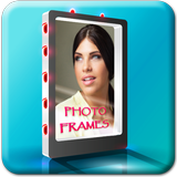 Billboard Photo Frames icon