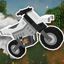 Mountain Bikes Mod APK