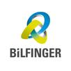 Bilfinger Mobilise APK