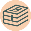 Bilik Sürücülük İmtahanı(p) APK