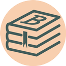 APK Bilik Sürücülük İmtahanı(p)