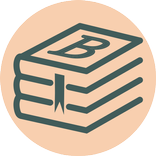 Bilik Sürücülük İmtahanı(p)