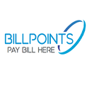 BillPoints Business APK