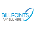 BillPoints Business icône