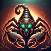 Boxhead Scorpions icon