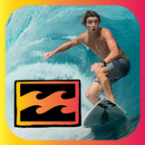 Billabong Surf Trip 2 - Surfin APK