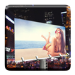 Billboard Photo Editor Pro