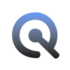 BBP QGo أيقونة