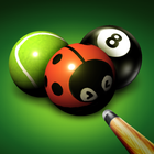 Pool Ball Sports icône