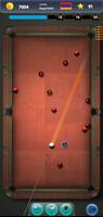 Pool Ball Sports gönderen