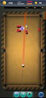 Pool Ball Sports Ekran Görüntüsü 2