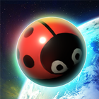 Billiards War:Fancy Impact icon