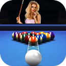 Billiards Bridge APK