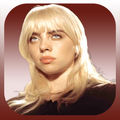 Songs Billie eilish Offline