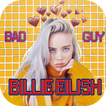 Billie Eilish – Best  Songs 2019