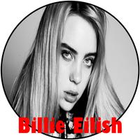 Billie Eilish - Top Music Offline Screenshot 3